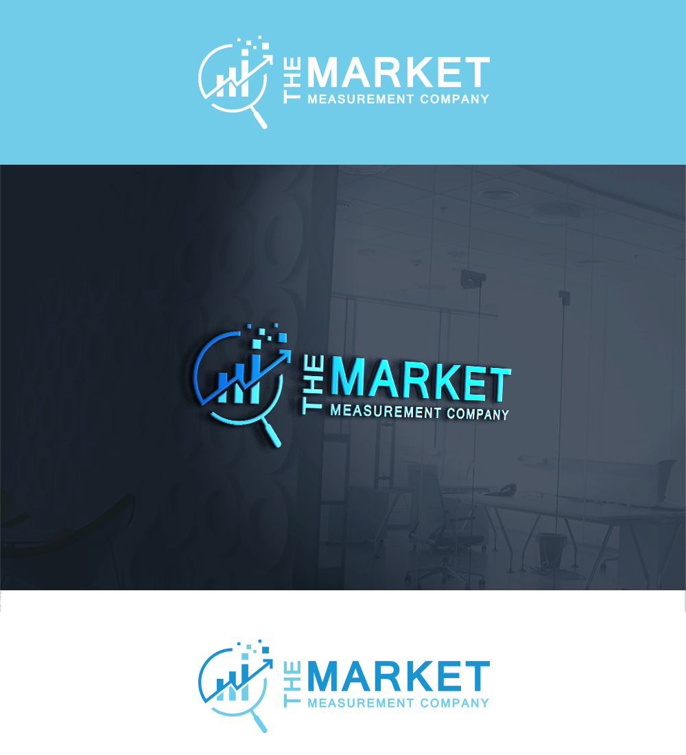 Logo Design by Endyy  for this project | Design #33842895
