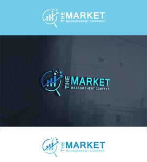 Logo Design by Endyy  for this project | Design: #33842895