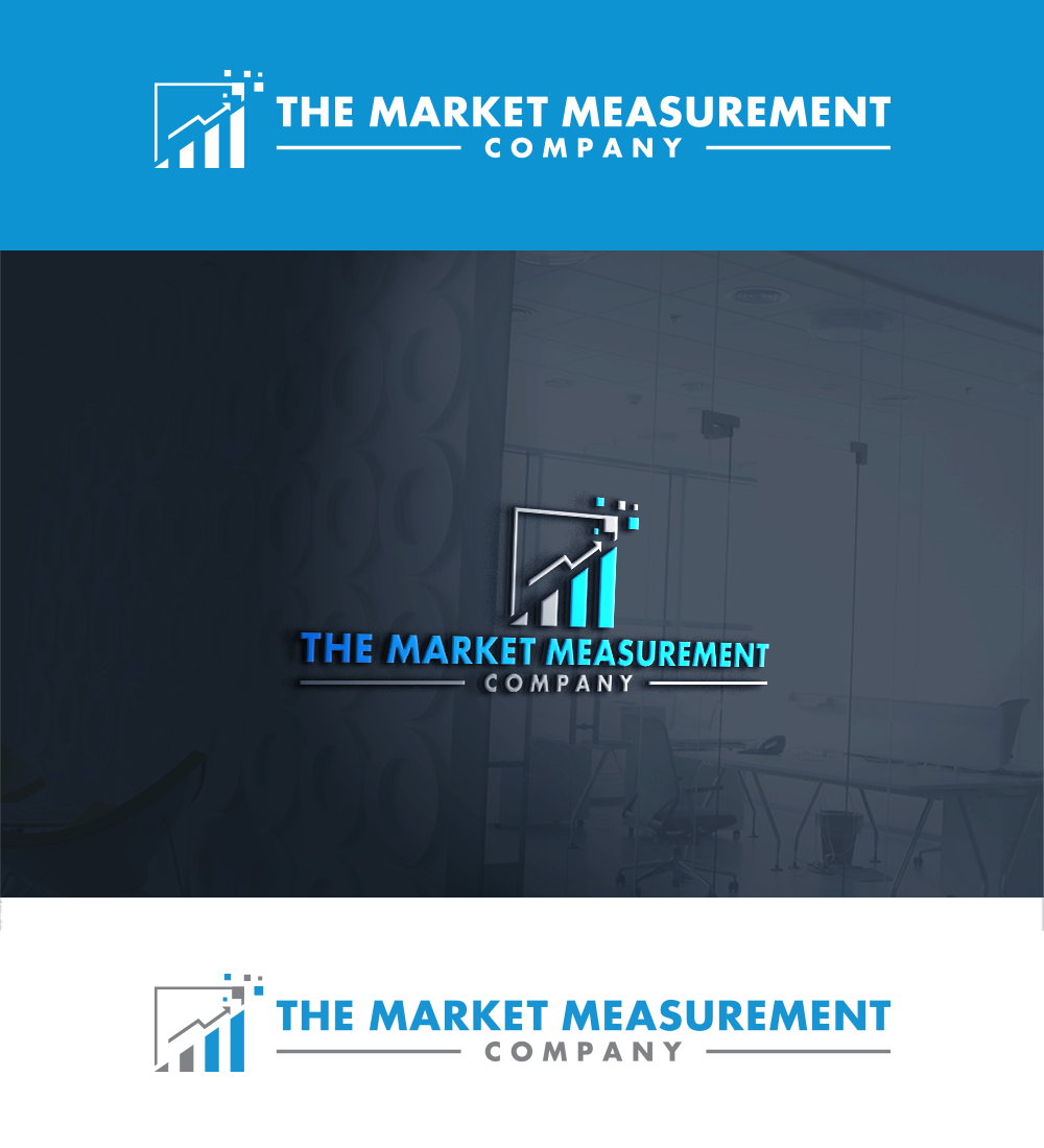 Diseño de Logo por Endyy  para este proyecto | Diseño #33842896