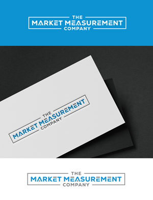 Logo Design by Endyy  for this project | Design: #33842897