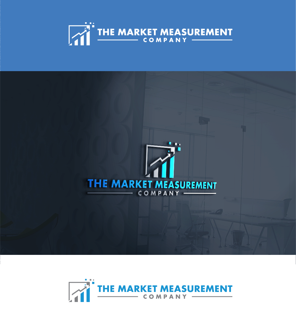 Logo Design by Endyy  for this project | Design #33871198