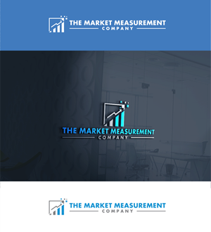 Logo Design by Endyy  for this project | Design: #33871198