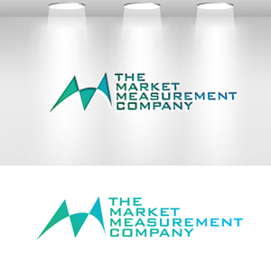 Logo Design by VisionCraft™ for this project | Design: #33843690