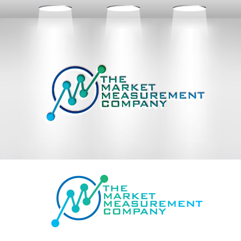 Logo Design by VisionCraft™ for this project | Design #33843691