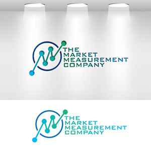 Logo Design by VisionCraft™ for this project | Design: #33843691