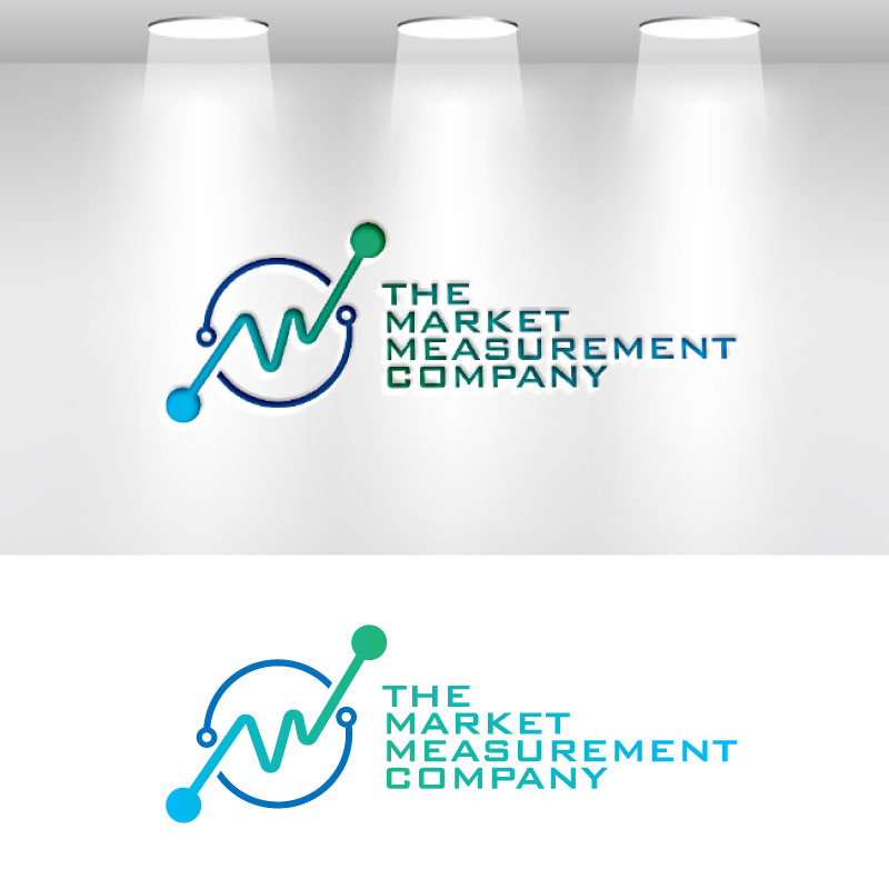 Diseño de Logo por VisionCraft™ para este proyecto | Diseño #33848530