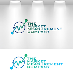 Logo Design by VisionCraft™ for this project | Design: #33850812