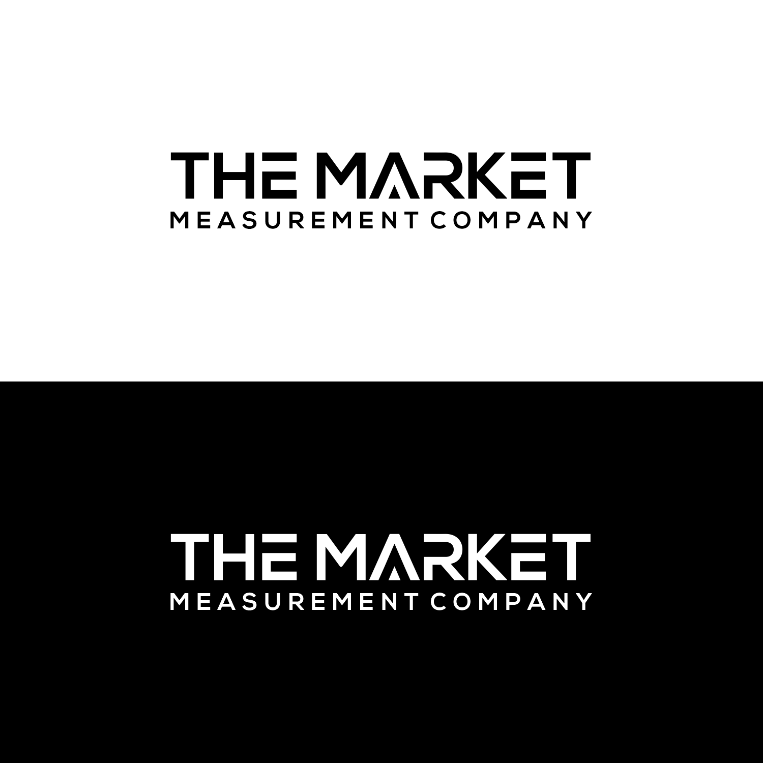 Logo Design by Solikin Design for this project | Design #33845054