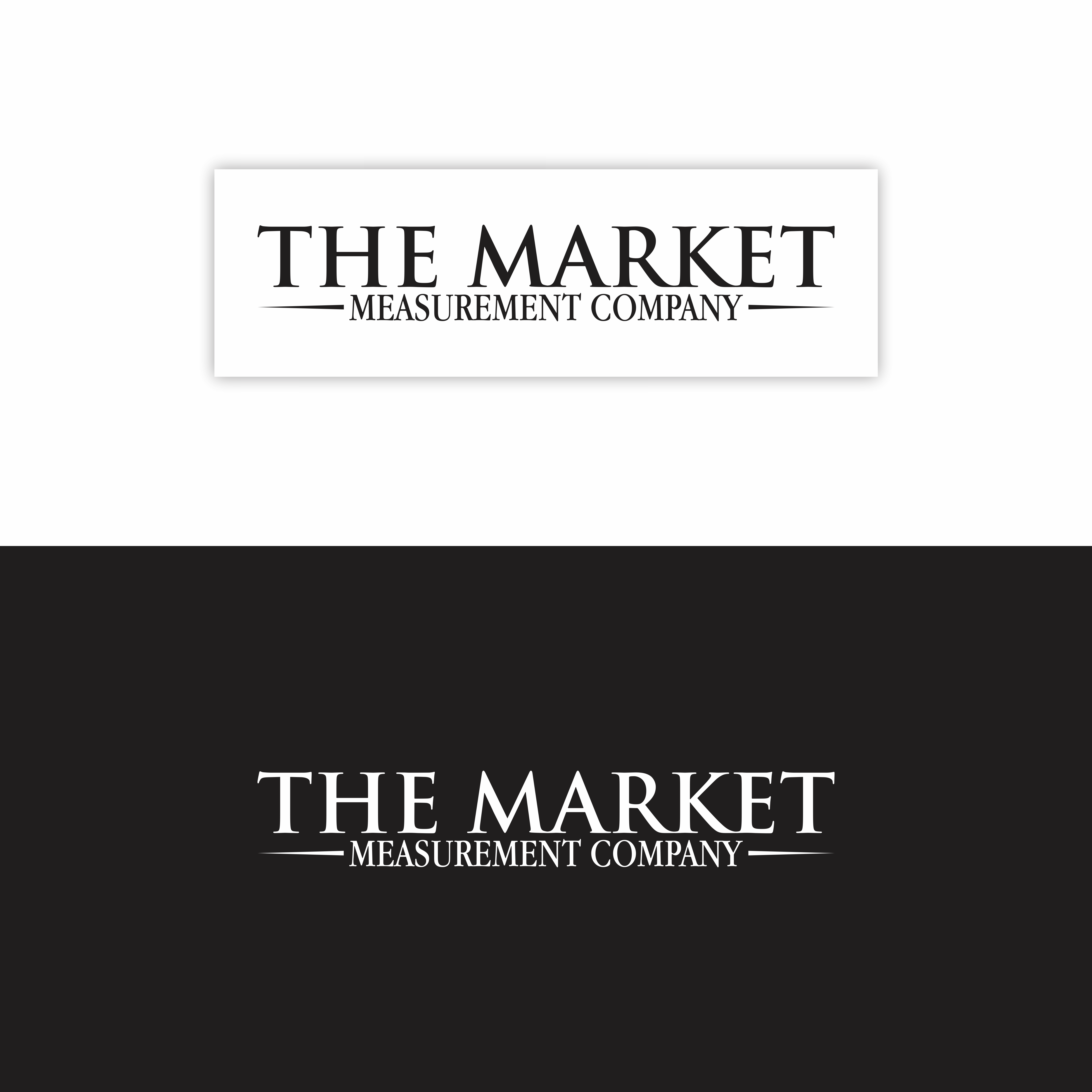Logo Design by cahdesign for this project | Design #33845491