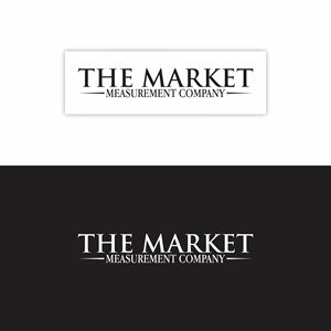 Logo Design by cahdesign for this project | Design: #33845491