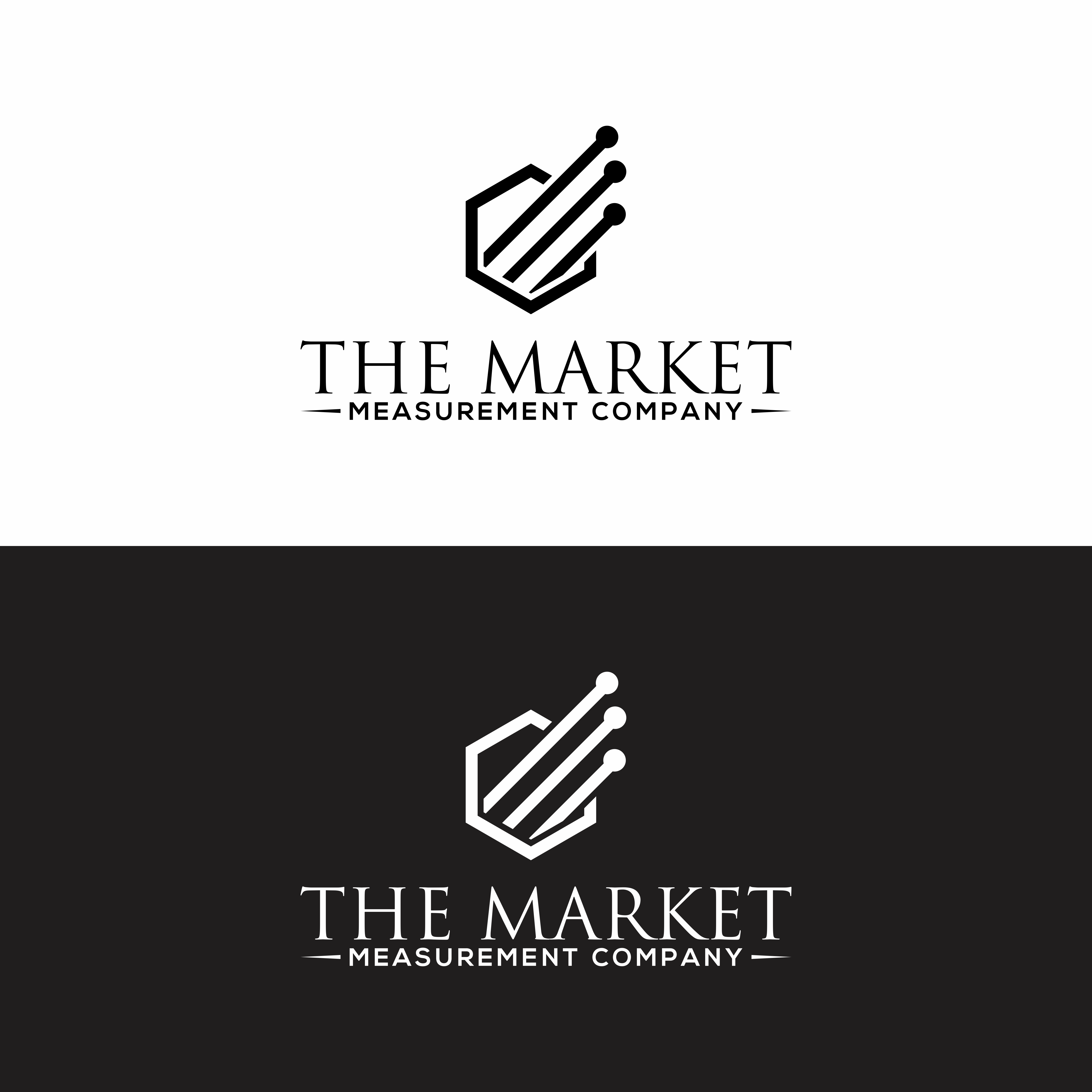Logo Design by cahdesign for this project | Design #33848610