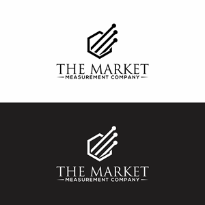 Logo Design by cahdesign for this project | Design: #33848610