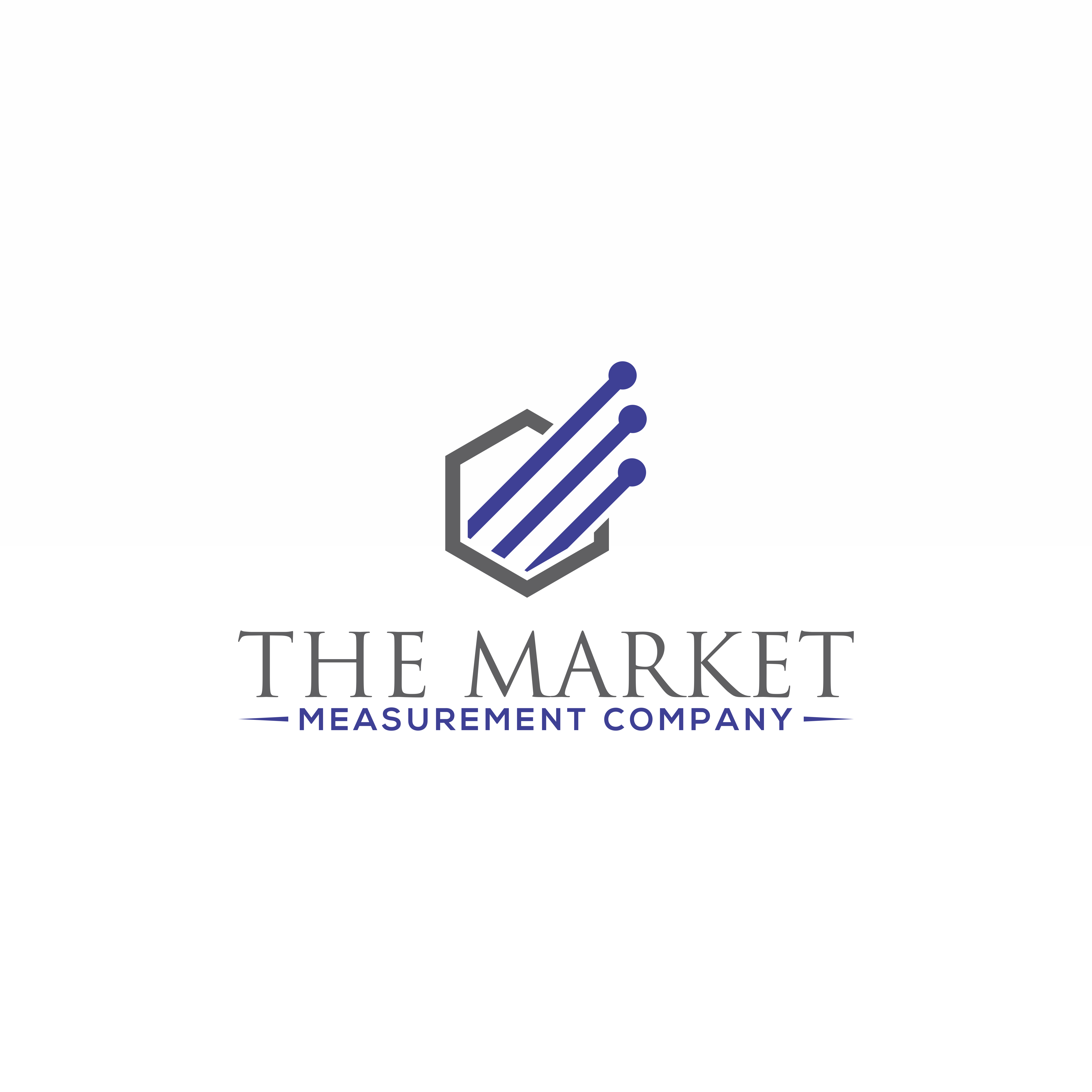 Logo Design by cahdesign for this project | Design #33848645