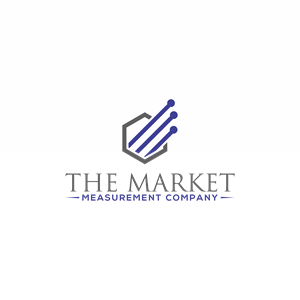 Logo Design by cahdesign for this project | Design: #33848645