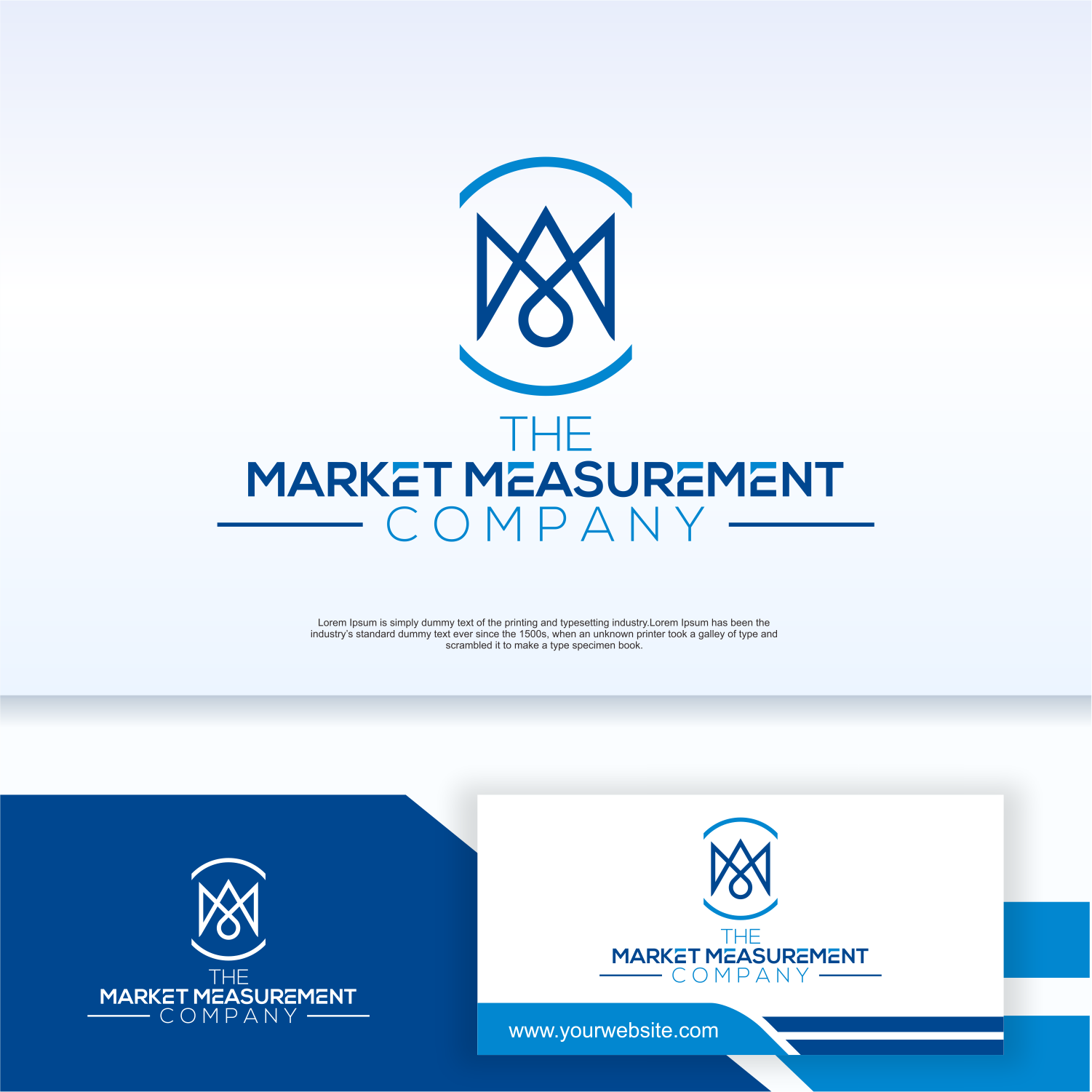 Logo Design by Apache Kretek for this project | Design #33856804