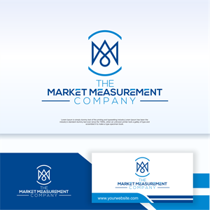 Logo Design by Apache Kretek for this project | Design: #33856804