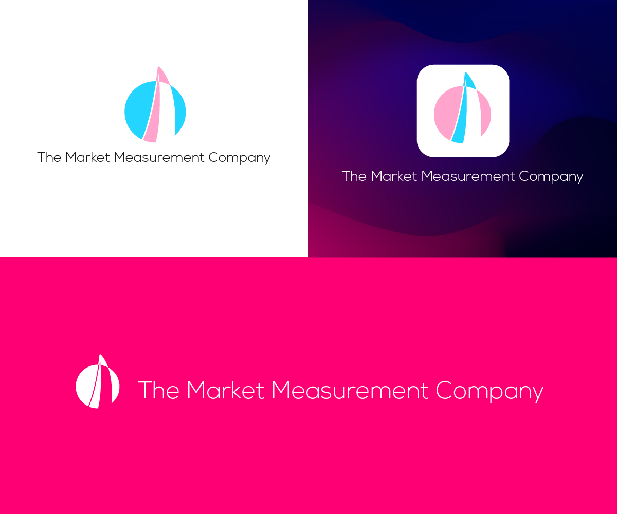 Logo Design by Art 723 for this project | Design #33849562