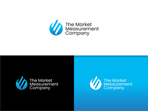 Logo Design by Atvento Graphics for this project | Design: #33848710