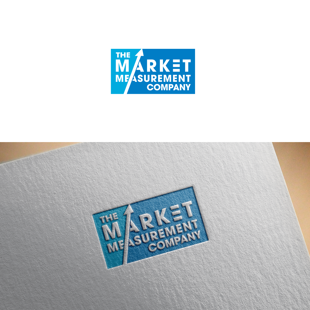 Logo Design by bijuak for this project | Design #33845711