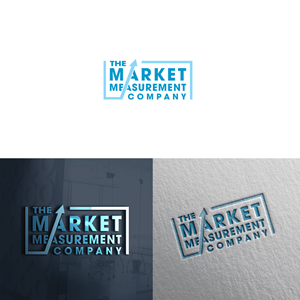 Logo Design by bijuak for this project | Design: #33845767