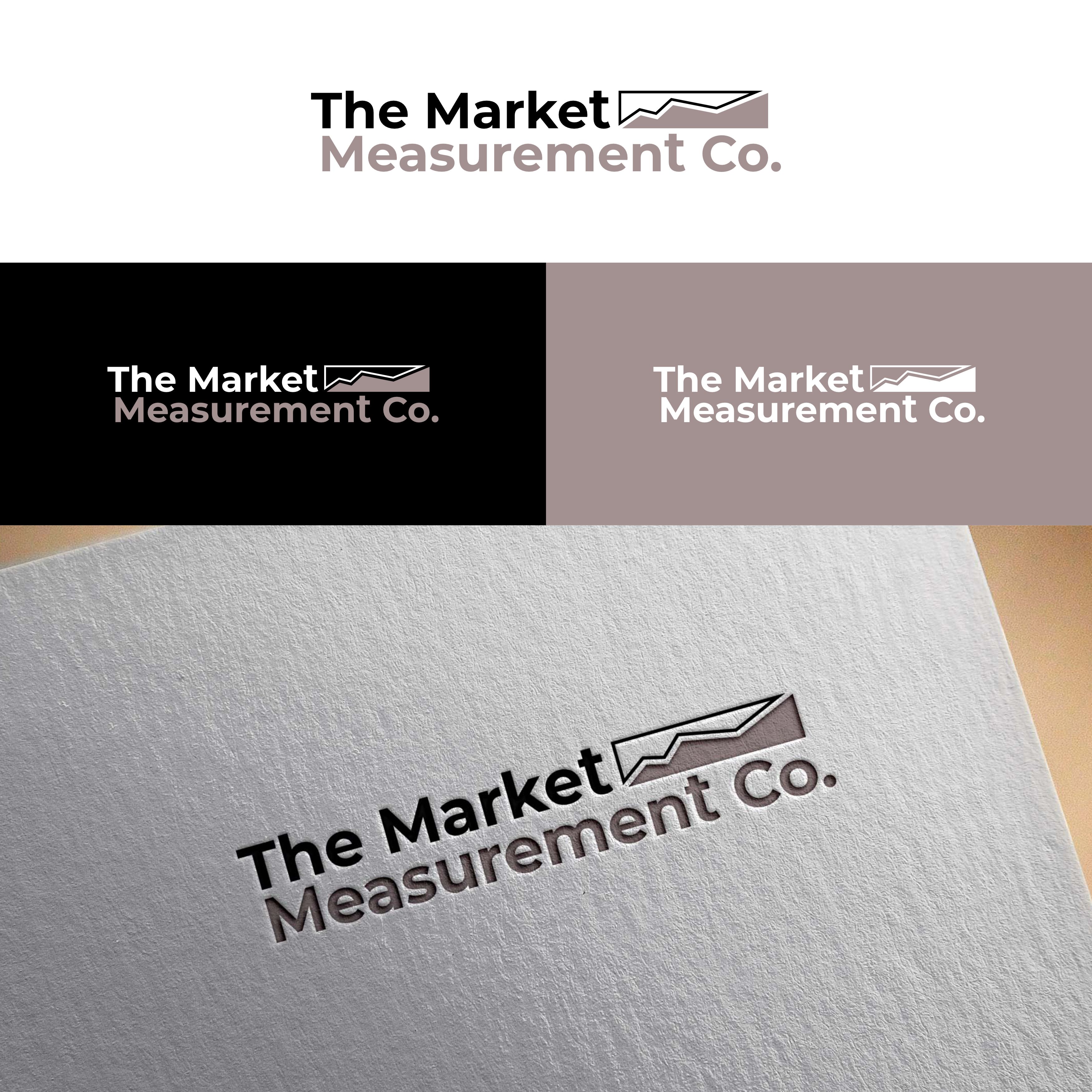 Logo Design by victipedia for this project | Design #33844334