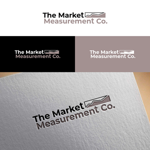 Logo Design by victipedia for this project | Design: #33844334