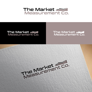 Logo Design by victipedia for this project | Design: #33851420