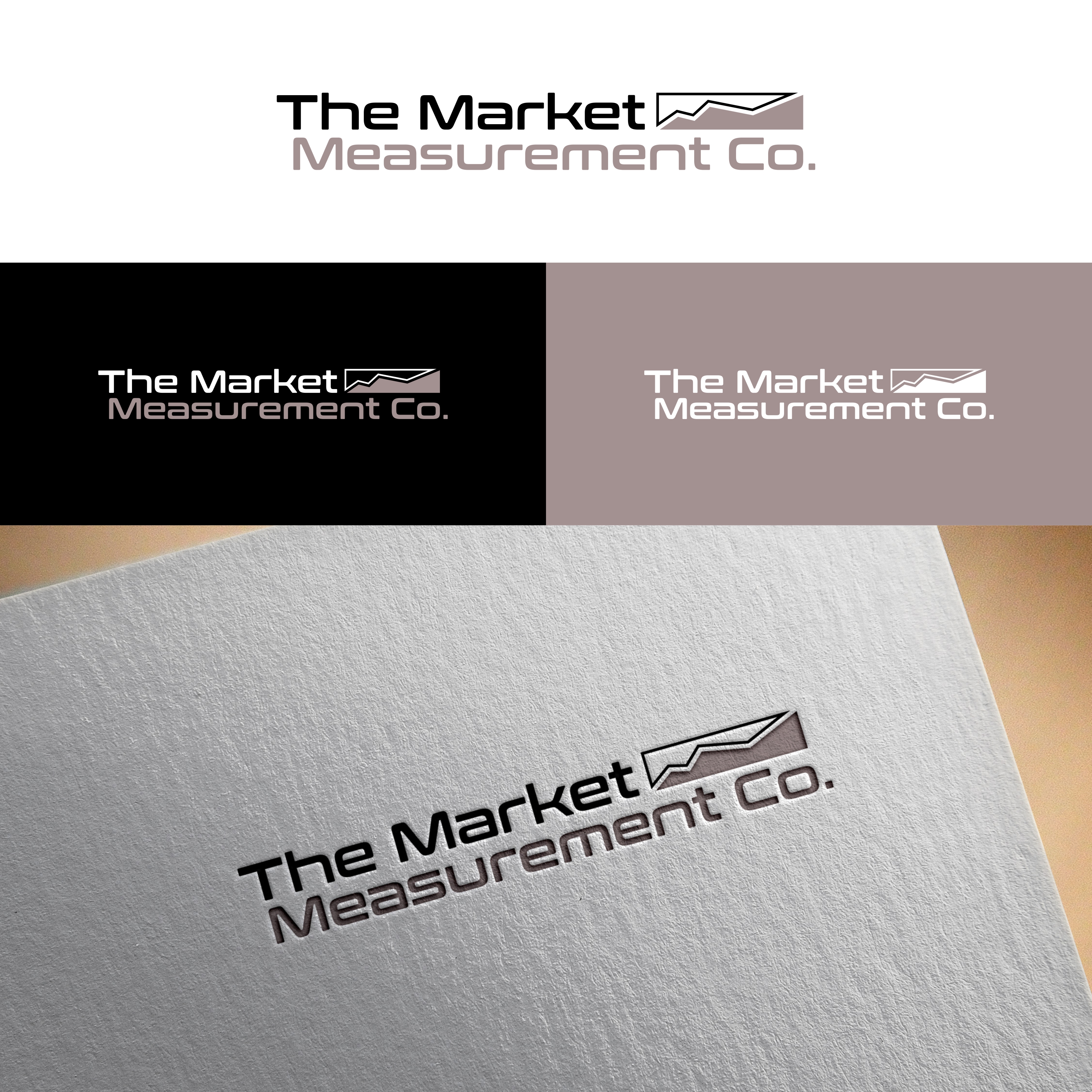 Logo Design by victipedia for this project | Design #33851421