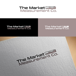 Logo Design by victipedia for this project | Design: #33851421