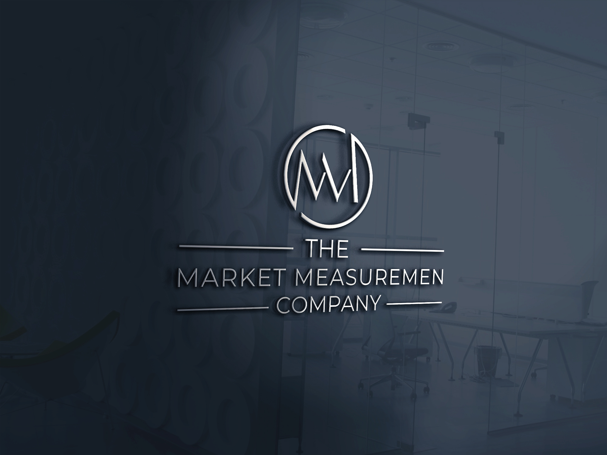 Logo Design by zeykan for this project | Design #33874044