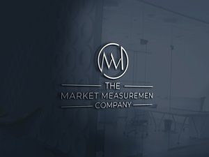 Logo Design by zeykan for this project | Design: #33874044