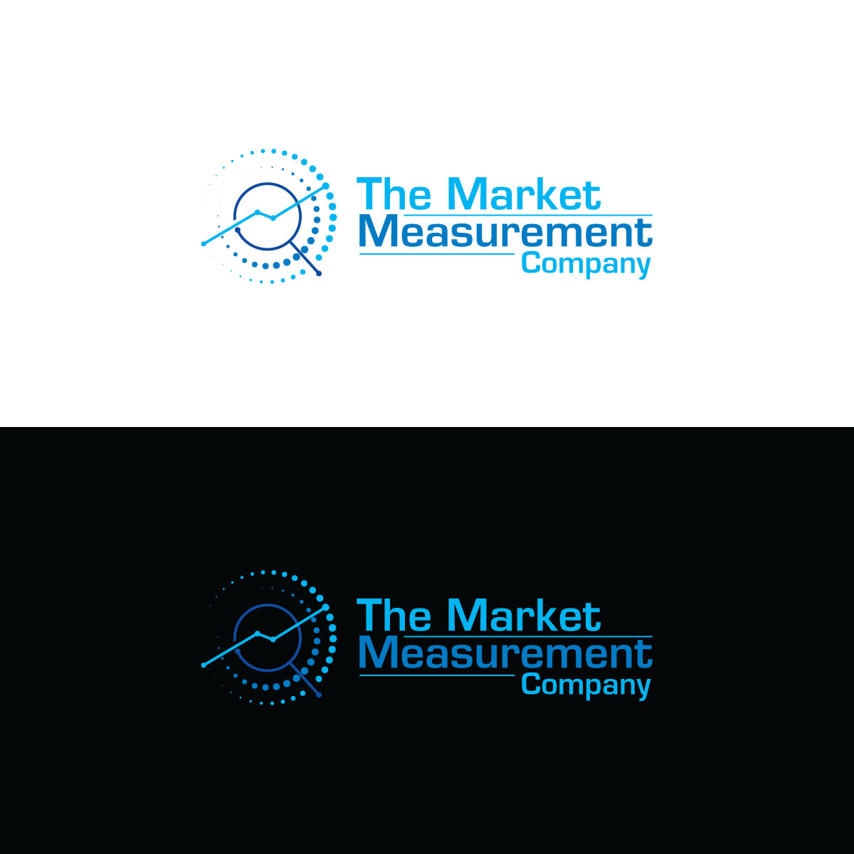 Diseño de Logo por prodesigns99 para este proyecto | Diseño #33842591