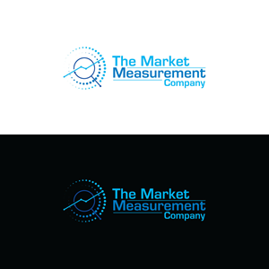 Logo Design by prodesigns99 for this project | Design: #33842591