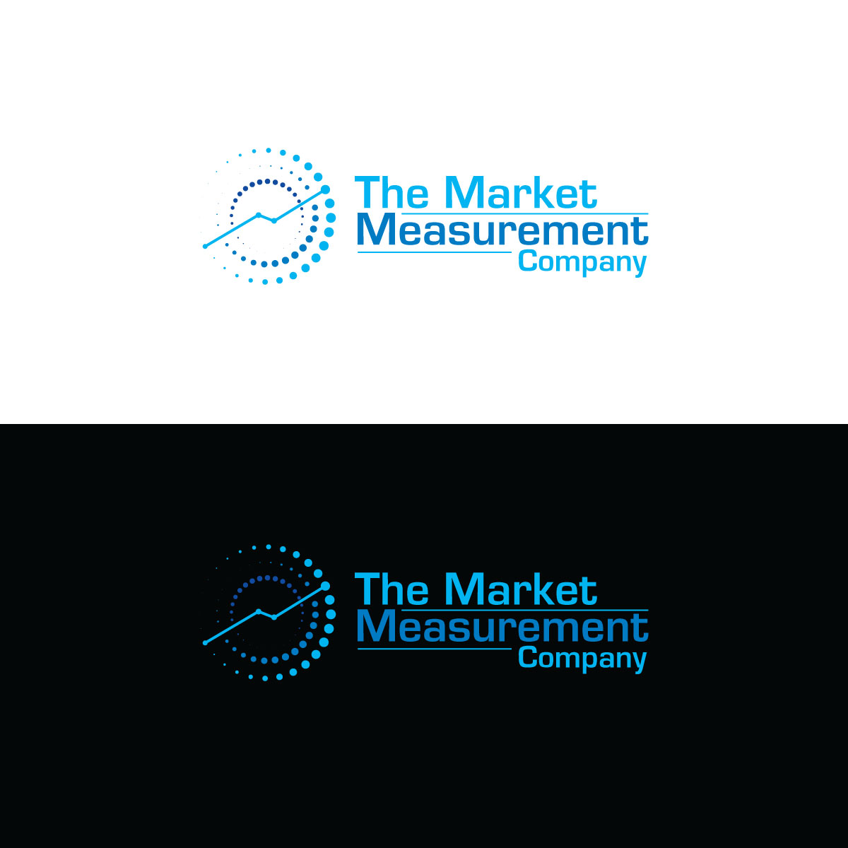 Logo Design by prodesigns99 for this project | Design #33848745