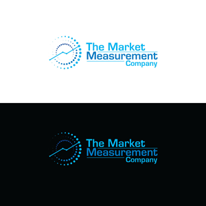 Logo Design by prodesigns99 for this project | Design #33848745