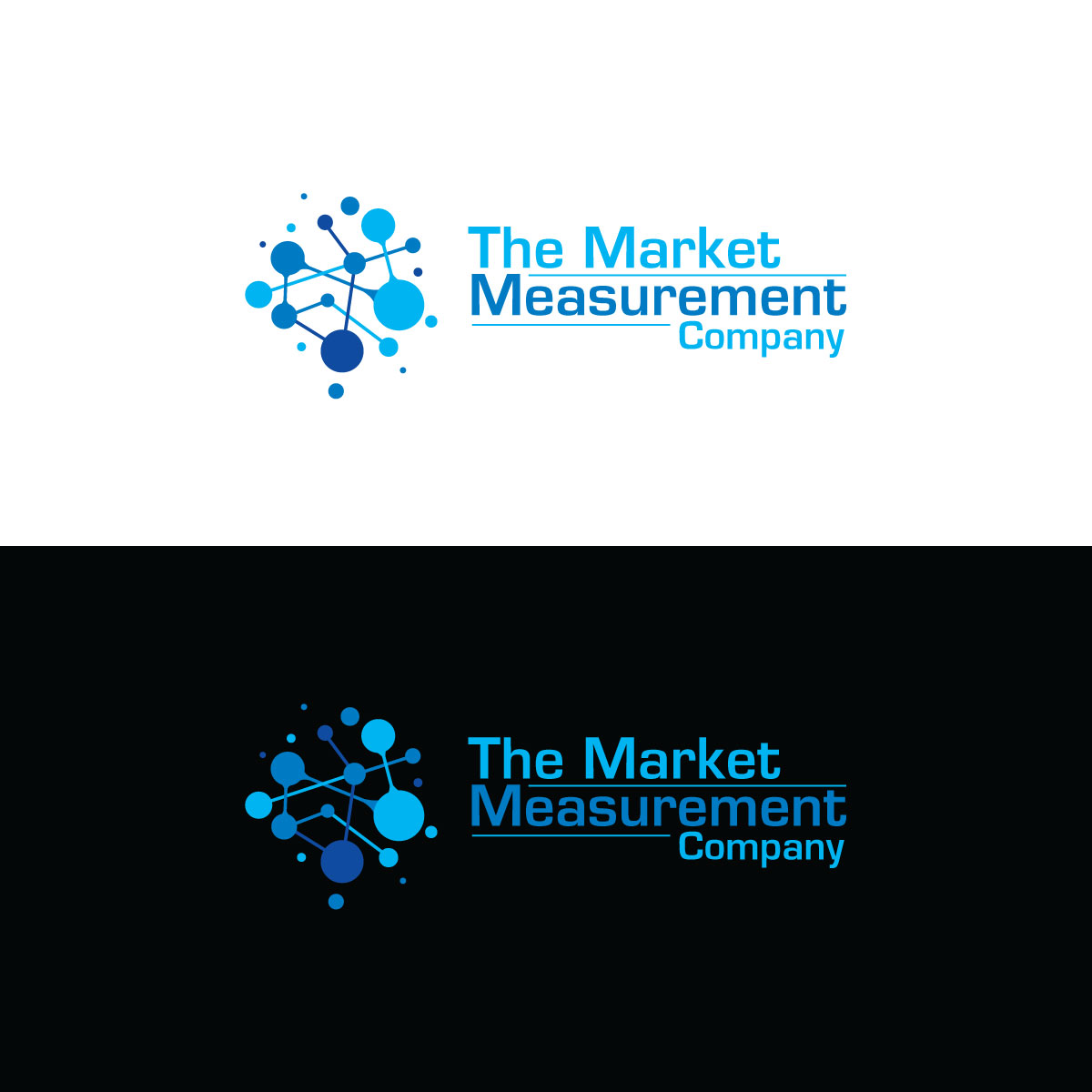 Logo Design by prodesigns99 for this project | Design #33848746