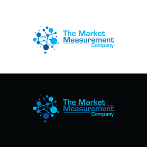 Logo Design by prodesigns99 for this project | Design: #33848746