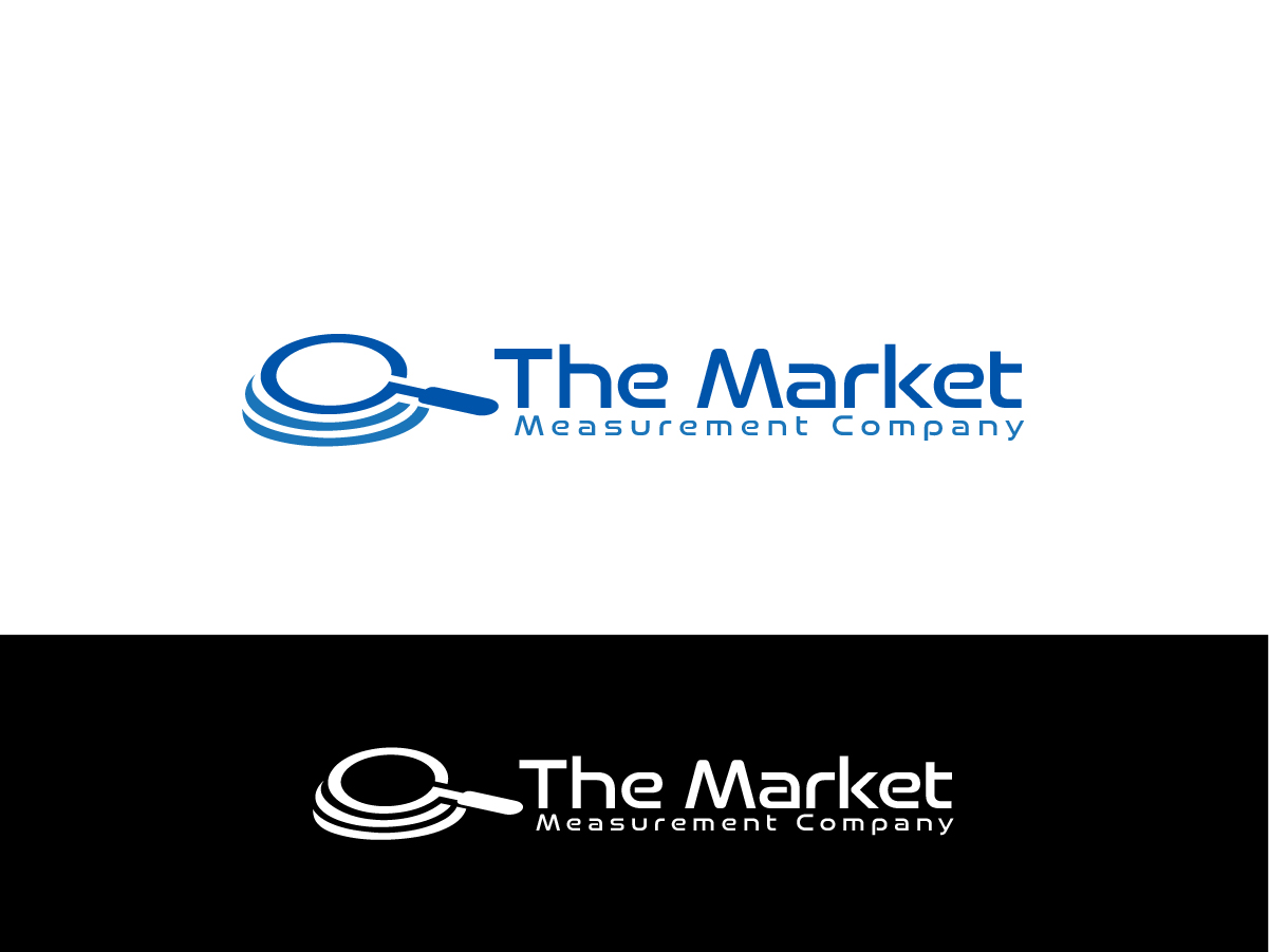 Logo Design by Owltive for this project | Design #33842986