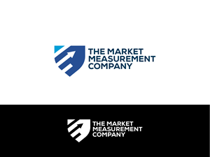 Logo Design by Owltive for this project | Design: #33842988