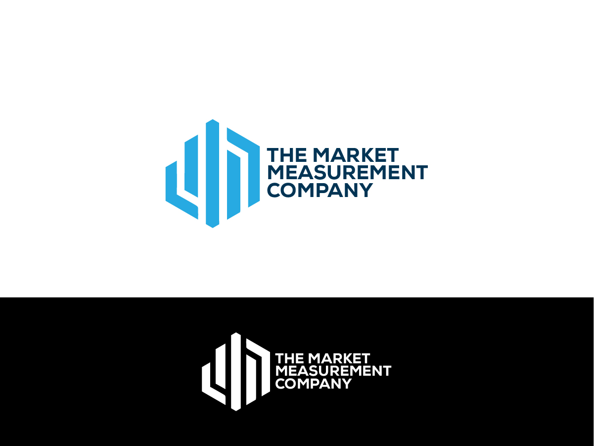 Logo Design by Owltive for this project | Design #33842989