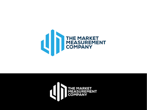 Logo Design by Owltive for this project | Design: #33842989