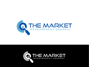 Logo Design by Owltive for this project | Design: #33842990