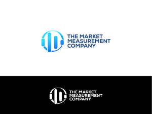 Logo Design by Owltive for this project | Design: #33842991