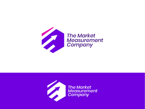 Logo Design by Owltive for this project | Design: #33848380