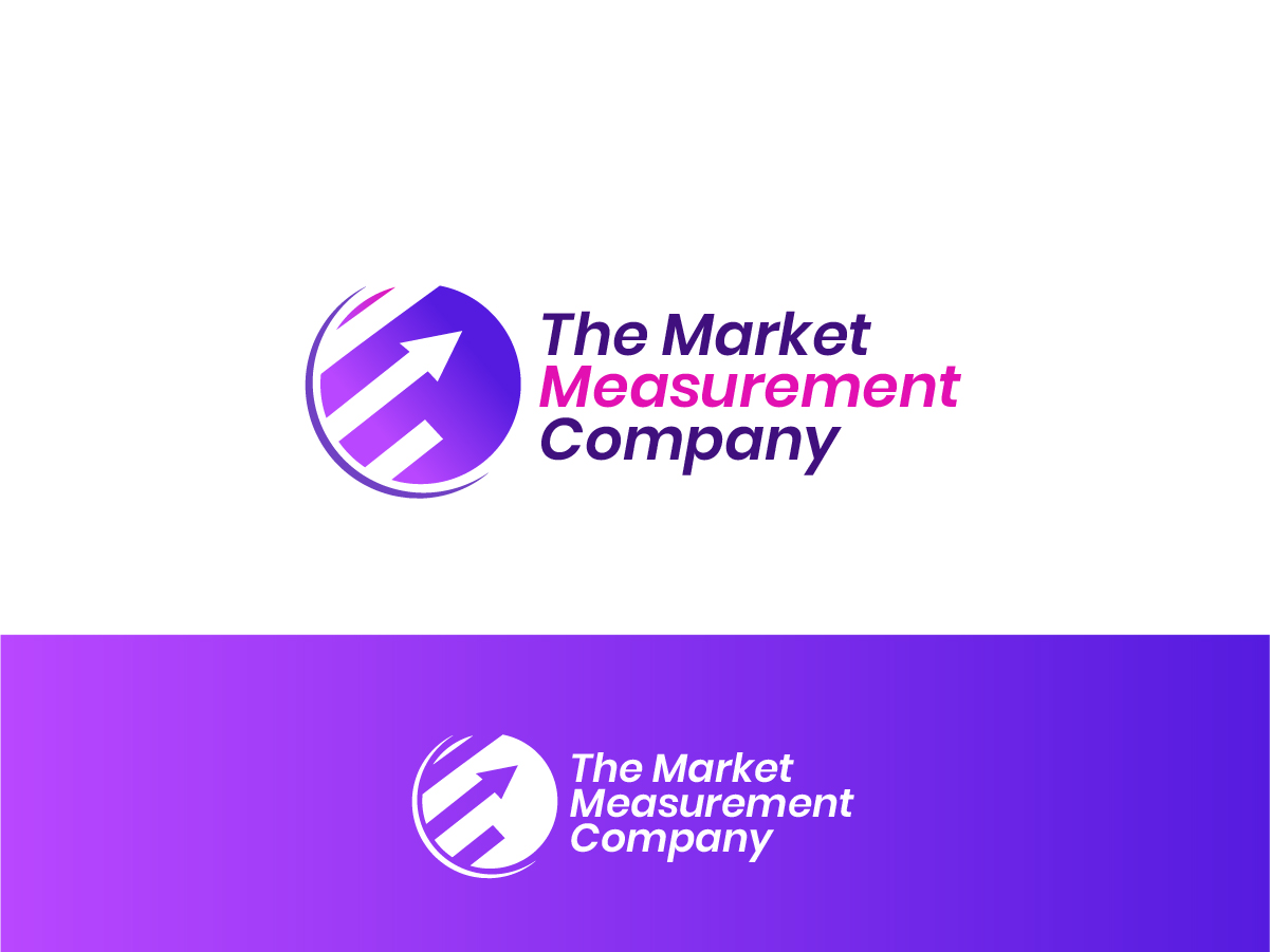 Logo Design by Owltive for this project | Design #33848381