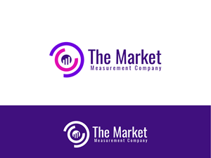 Logo Design by Owltive for this project | Design: #33848382