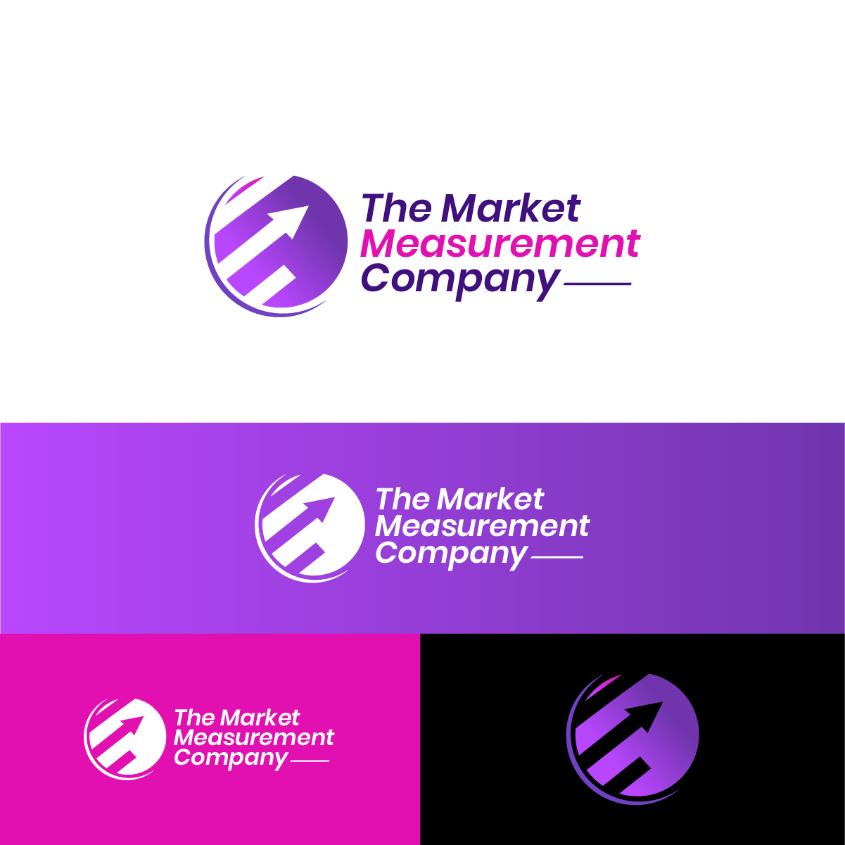 Logo Design by Owltive for this project | Design #33850074