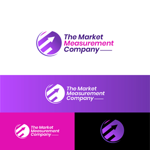 Logo Design by Owltive for this project | Design: #33850074