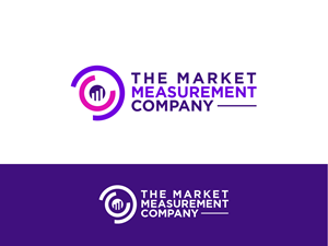 Logo Design by Owltive for this project | Design: #33850076