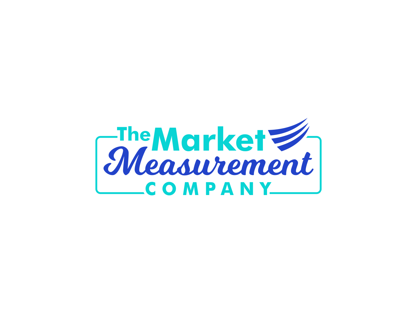 Logo Design by BNdesigner for this project | Design #33878509